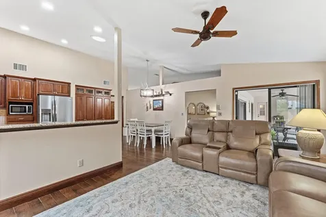 12735 Stone Pine Way Wellington FL 33414