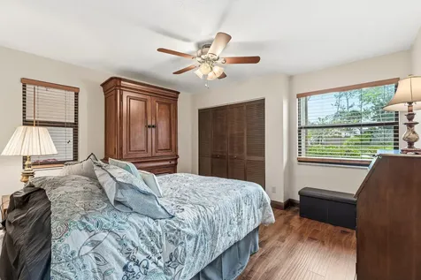 12735 Stone Pine Way Wellington FL 33414