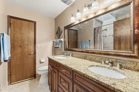 12735 Stone Pine Way Wellington FL 33414
