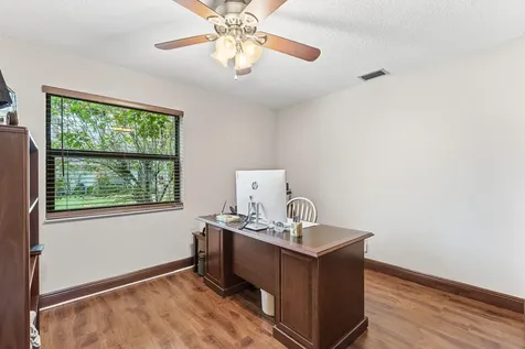12735 Stone Pine Way Wellington FL 33414