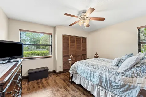 12735 Stone Pine Way Wellington FL 33414