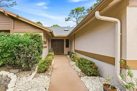 12735 Stone Pine Way Wellington FL 33414