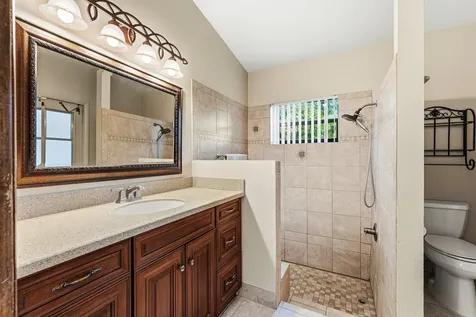 12735 Stone Pine Way Wellington FL 33414