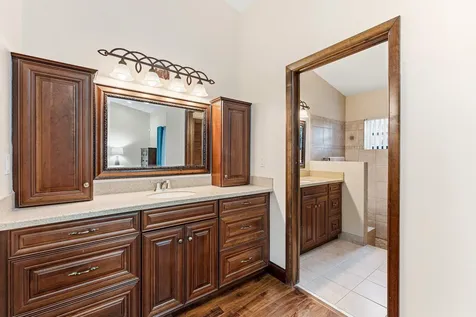 12735 Stone Pine Way Wellington FL 33414