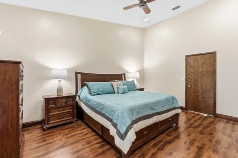 12735 Stone Pine Way Wellington FL 33414