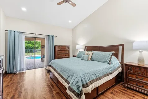 12735 Stone Pine Way Wellington FL 33414