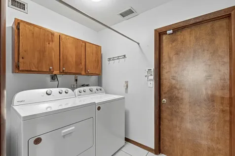 12735 Stone Pine Way Wellington FL 33414