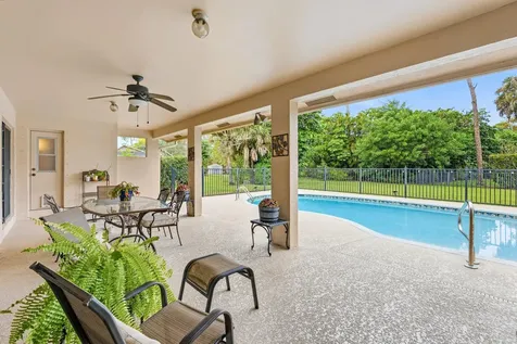 12735 Stone Pine Way Wellington FL 33414