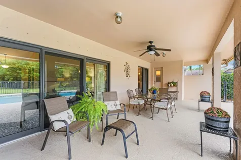 12735 Stone Pine Way Wellington FL 33414