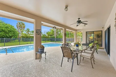 12735 Stone Pine Way Wellington FL 33414