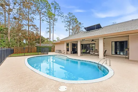 12735 Stone Pine Way Wellington FL 33414