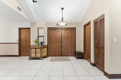 12735 Stone Pine Way Wellington FL 33414