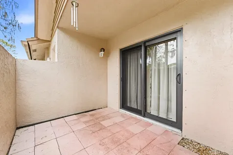 12735 Stone Pine Way Wellington FL 33414