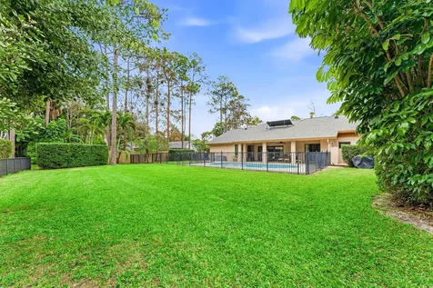 12735 Stone Pine Way Wellington FL 33414