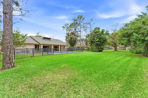 12735 Stone Pine Way Wellington FL 33414