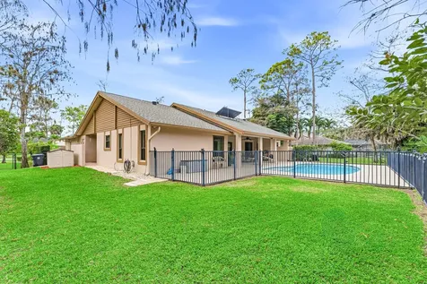 12735 Stone Pine Way Wellington FL 33414