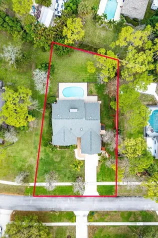12735 Stone Pine Way Wellington FL 33414