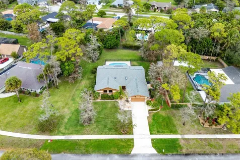 12735 Stone Pine Way Wellington FL 33414