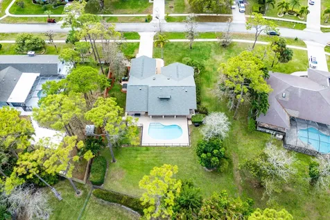 12735 Stone Pine Way Wellington FL 33414