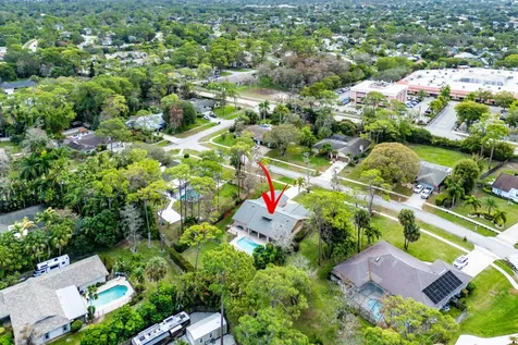 12735 Stone Pine Way Wellington FL 33414