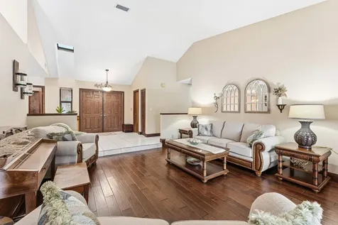 12735 Stone Pine Way Wellington FL 33414