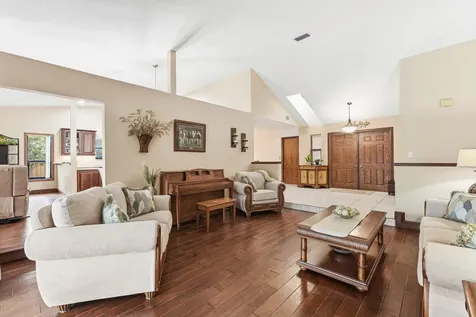 12735 Stone Pine Way Wellington FL 33414
