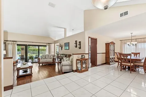 12735 Stone Pine Way Wellington FL 33414