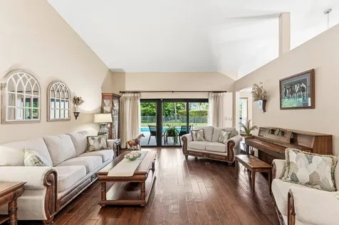 12735 Stone Pine Way Wellington FL 33414
