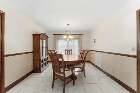 12735 Stone Pine Way Wellington FL 33414