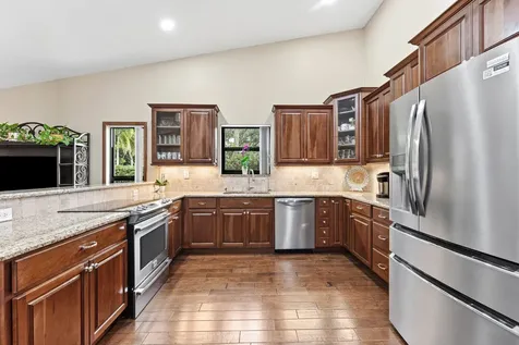12735 Stone Pine Way Wellington FL 33414