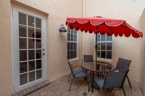 8257 Nw 8th Way Boca Raton FL 33487