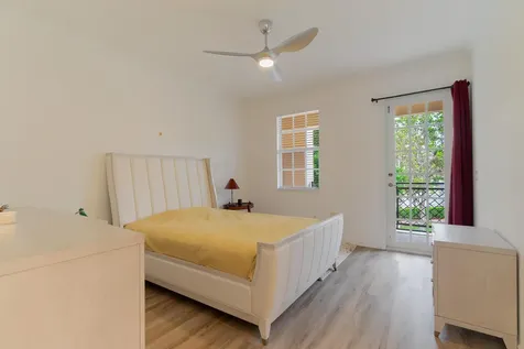 8257 Nw 8th Way Boca Raton FL 33487