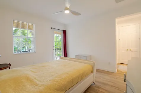 8257 Nw 8th Way Boca Raton FL 33487