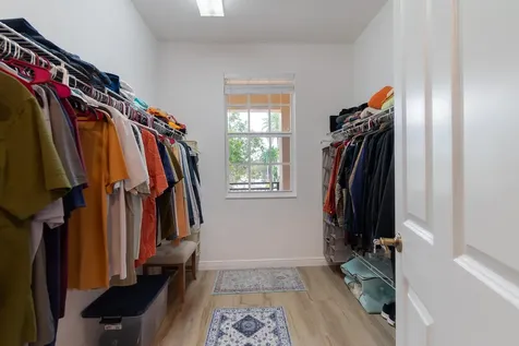 8257 Nw 8th Way Boca Raton FL 33487