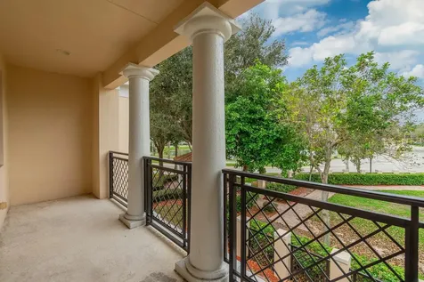 8257 Nw 8th Way Boca Raton FL 33487