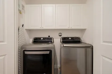 8257 Nw 8th Way Boca Raton FL 33487