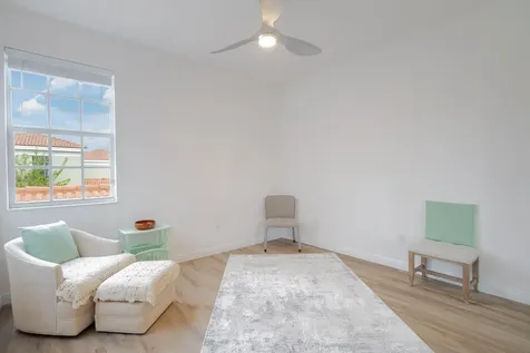 8257 Nw 8th Way Boca Raton FL 33487