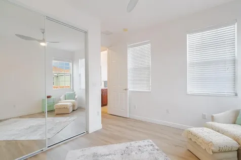 8257 Nw 8th Way Boca Raton FL 33487