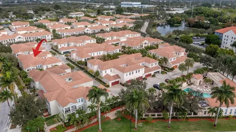 8257 Nw 8th Way Boca Raton FL 33487