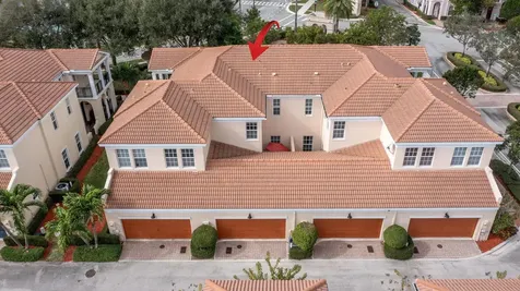 8257 Nw 8th Way Boca Raton FL 33487