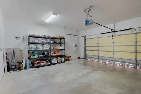 8257 Nw 8th Way Boca Raton FL 33487