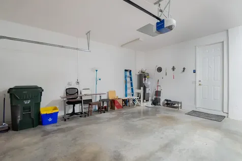 8257 Nw 8th Way Boca Raton FL 33487