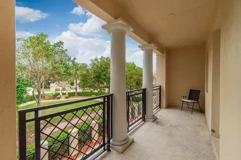 8257 Nw 8th Way Boca Raton FL 33487