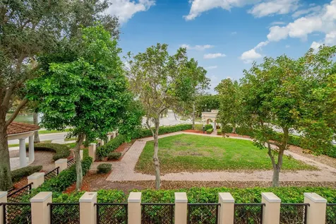 8257 Nw 8th Way Boca Raton FL 33487