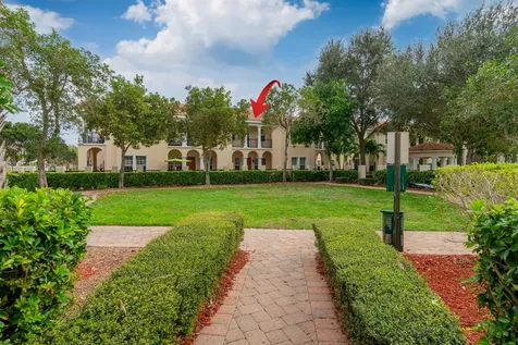 8257 Nw 8th Way Boca Raton FL 33487