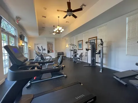 8257 Nw 8th Way Boca Raton FL 33487