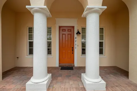 8257 Nw 8th Way Boca Raton FL 33487