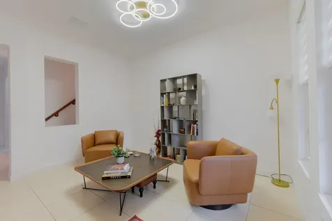 8257 Nw 8th Way Boca Raton FL 33487