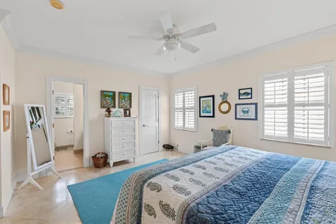 5900 Old Ocean Boulevard Ocean Ridge FL 33435