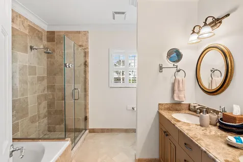 5900 Old Ocean Boulevard Ocean Ridge FL 33435
